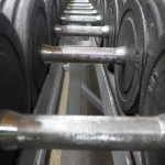 Useful information guide about chest machine