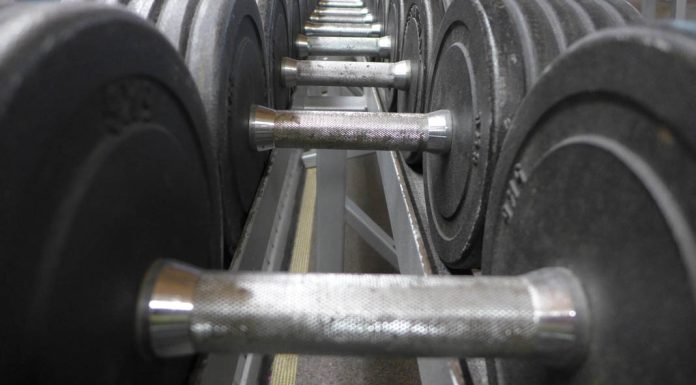 The power of the yoga exercises will help you