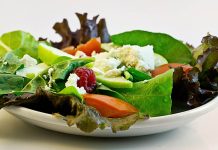 3 Better ways to dress for a gym workout