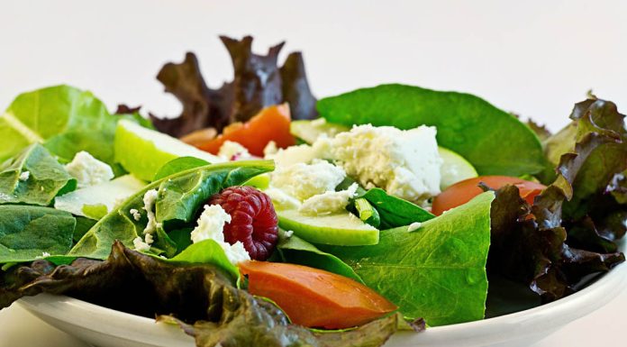 Lose your weight working some Tae-Bo technique