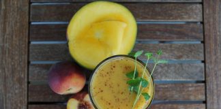 Most common gym clothing mistakes ever seen