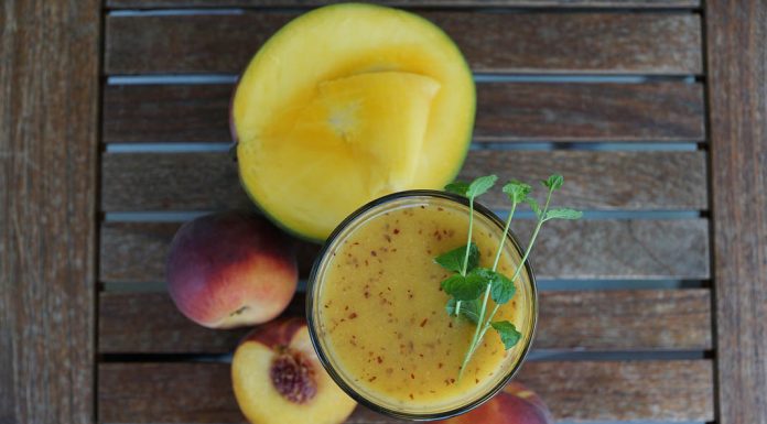 Awesome exercises for building triceps and biceps