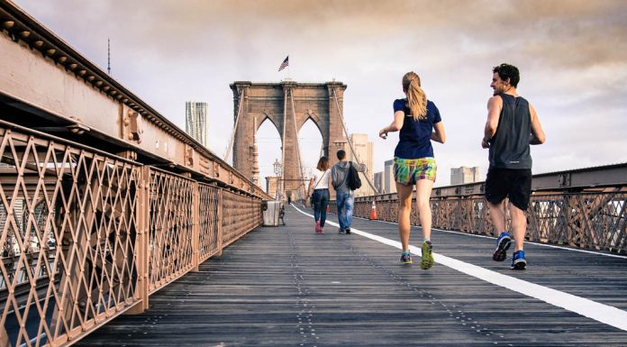 Awesome fitness motivation quotes to keep you going