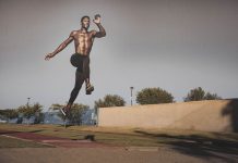 More helpful ideas and tips about gym wear