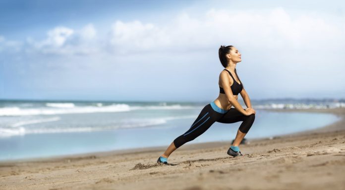 6 Suprising health benefits of Yoga exercises