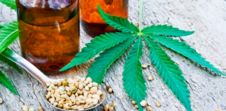 What is Cannabidiol (CBD): What we know and what we don’t