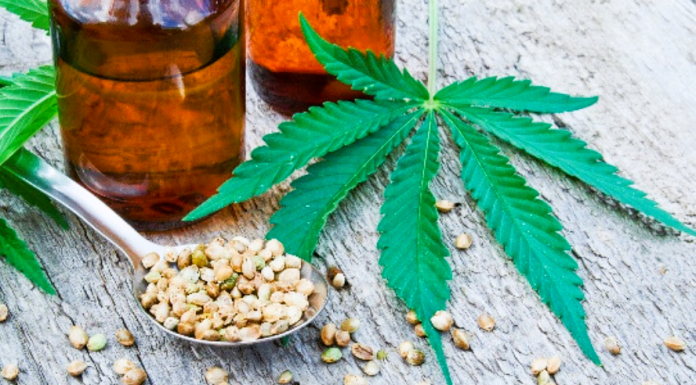 What is Cannabidiol (CBD): What we know and what we don’t