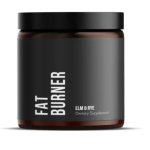 Keto Gummies for Weight loss:You must Want to know