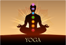 What is Yoga ? You need to Know about Yoga yoga is a physical, mental, and spiritual practice that involves various postures,breathing techniques, meditation, and ethical principles.