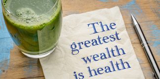 Exercise Motivation Must Read about How to Motivate Yourself Exercise motivation is important.Staying motivated to exercise can be a challenge.if you want to lose weight,build muscle, or improve health.