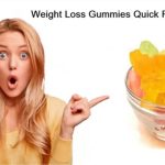 Metabolic Labs Keto ACV Gummies (Metabolix Labs Keto 2023) Shocking Results & Is Metabolic Labs Keto ACV Gummies Price Or Buy?