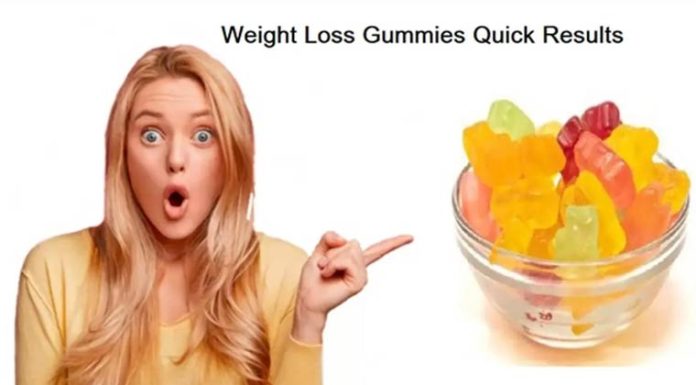 Metabolic Labs Keto ACV Gummies (Metabolix Labs Keto 2023) Shocking Results & Is Metabolic Labs Keto ACV Gummies Price Or Buy?