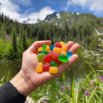 Keto Ripped ACV Gummies Reviews: It Is Really Work (Keto Ripped ACV Gummies) & Where To Buy!