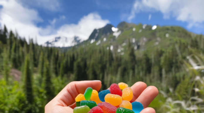 Keto Ripped ACV Gummies Reviews: It Is Really Work (Keto Ripped ACV Gummies) & Where To Buy!