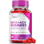 Belly Blast Keto ACV Gummies(Burn Fat Quick)Is Belly Blast Keto ACV Gummies Reviews Where To Buy,Price?