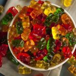 Earth Essence CBD Gummies Reviews {Clinical Reports 2023} Does EarthEssence CBD Gummies Work ? Must Read All Informations About It,Benefits, Ingredients