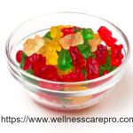 Therazen CBD Gummies Reviews {Consumer Reports 2024} Does TheraZen CBD Gummies Work? Must Read All Informations,Benefits, Ingredients