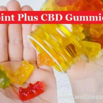 Joint Plus CBD Gummies Reviews (Shocking Benefits and Side Effects) Do Not Buy JointPlus CBD Gummies Until Read This Reports ?