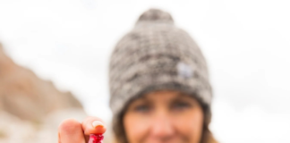 Superior CBD Gummies Canada Reviews (Truth Revealed) Superior CBD Gummies CA Cost, Reduce Aches and Pain Read All About Ingredients and Side Effects? Makers CBD Gummies