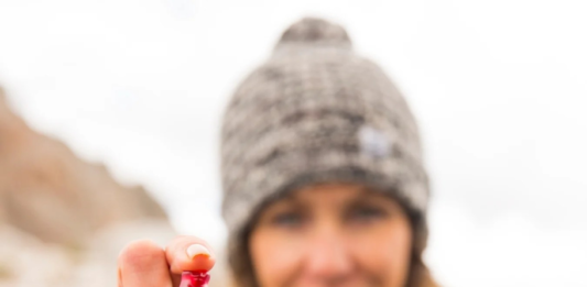 Makers CBD Gummies