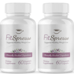 FitsPresso Reviews Is FitsPresso Coffee Loophole Trusted For Weight Loss Dietary Capsules Supplement Analysis Of Consumer Reports! FitSpresso