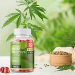 Smart Hemp Gummies Australia (Hemp Smart Gummies AU,NZ,CA,ZA,IL)100% Natural Gummies and Safe Way to Relieve Stress, Pain, and Anxiety Must Know All Details?