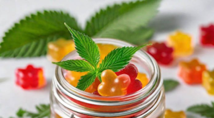 Vanatera CBD Gummies 100% Natural Gummies and Safe Way to Relieve Stress, Pain, and Anxiety Also Must Know (Blissrise CBD Gummies) All Details? Vanatera CBD Gummies