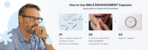 Bruno Male Enhancement Australia