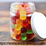 Boostology CBD Gummies Reviews 100% Natural Ingredients Gummies and Safe Way to Relieve Stress, Pain, and Anxiety