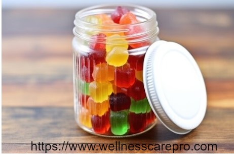 Boostology CBD Gummies Reviews 100% Natural Ingredients Gummies and Safe Way to Relieve Stress, Pain, and Anxiety