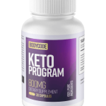 BodyCode Keto Australia: Transform Your Weight Loss Journey with Natural Ketogenic Support BodyCode KETO Australia