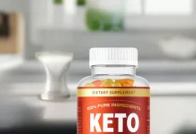 Buy Keto Spark Gummies Australia online. Supports ketosis, reduces cravings, improves focus, and helps you burn stubborn fat naturally & safely. Keto Spark Gummies Australia