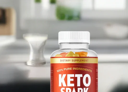Buy Keto Spark Gummies Australia online. Supports ketosis, reduces cravings, improves focus, and helps you burn stubborn fat naturally & safely. Keto Spark Gummies Australia