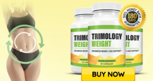 trimology
