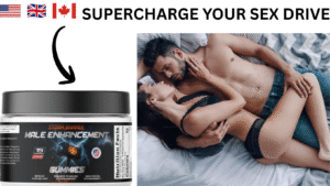 Storm Hammer Gummies 