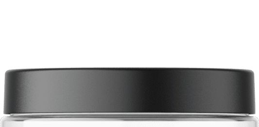 Storm Hammer Gummies