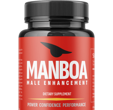 Manboa Male Enhancement Capsules Australia & New Zealand: Enhance Performance, Improve Blood Flow, and Support Overall Male Health Manboa Male Enhancement Capsules Australia