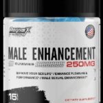 RagnarX ME Gummies – Advanced Herbal Formula That Enhances Vitality, Stamina, and Blood Circulation Naturally For Male Enhancement RagnarX ME Gummies
