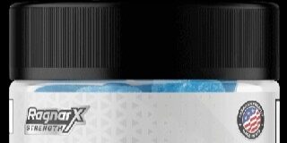 RagnarX ME Gummies – Advanced Herbal Formula That Enhances Vitality, Stamina, and Blood Circulation Naturally For Male Enhancement RagnarX ME Gummies