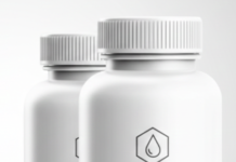 GlycoMute Blood Sugar Review– Discover a Natural Way to Supports Insulin Function, Energy,and Metabolic Health With Glyco Balance GlycoMute Blood Sugar