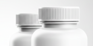 GlycoMute Blood Sugar Review– Discover a Natural Way to Supports Insulin Function, Energy,and Metabolic Health With Glyco Balance GlycoMute Blood Sugar