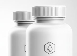 GlycoMute Blood Sugar Review– Discover a Natural Way to Supports Insulin Function, Energy,and Metabolic Health With Glyco Balance GlycoMute Blood Sugar