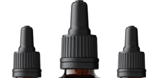 Clarexin Intestinal Parasite Cleanse for Natural Gut Detox Support Clarexin Intestinal Parasite Cleanse