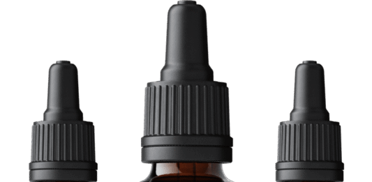 Clarexin Intestinal Parasite Cleanse